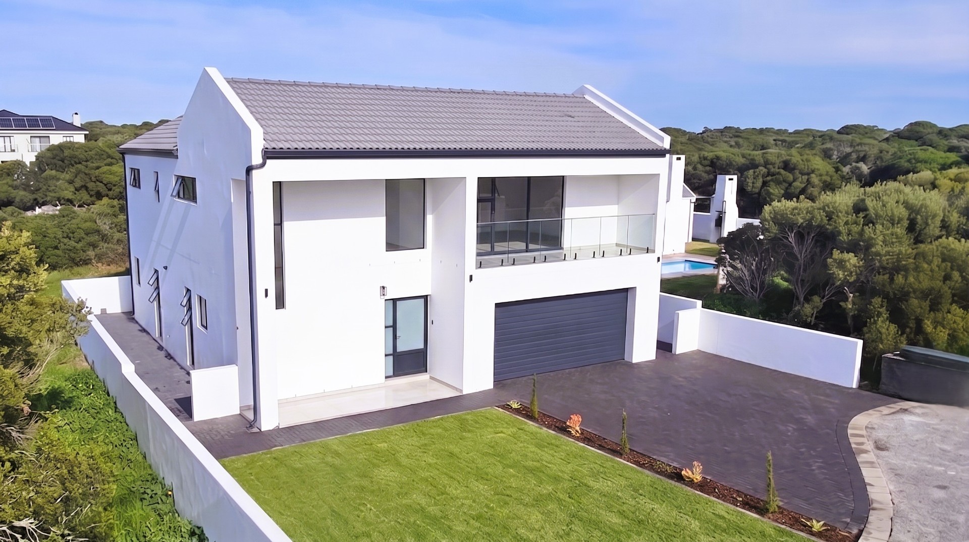 House for sale in Shelley Point, St Helena Bay, 312 m²