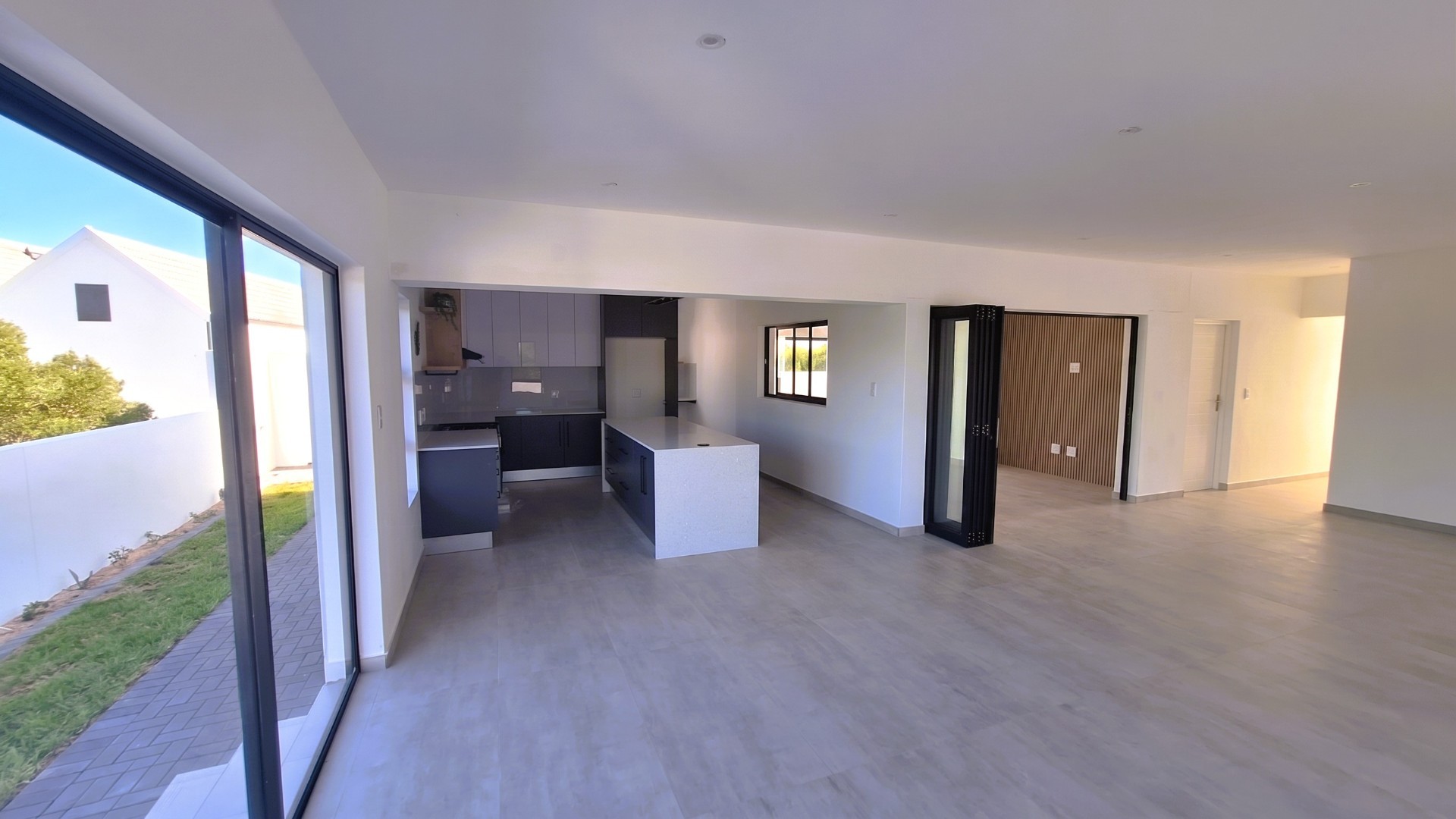 House for sale in Shelley Point, St Helena Bay, 312 m²