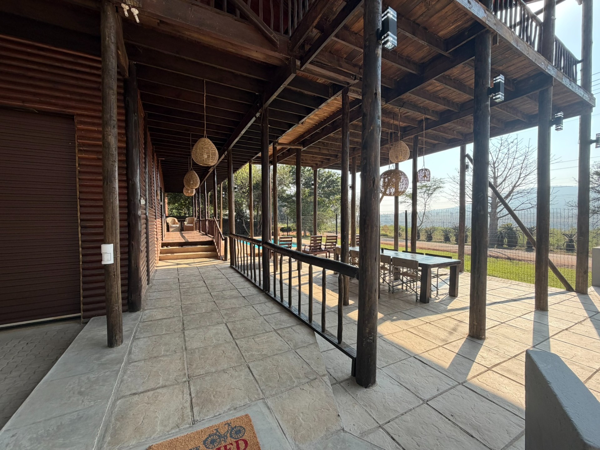 House for sale in Komatipoort, 620 m²