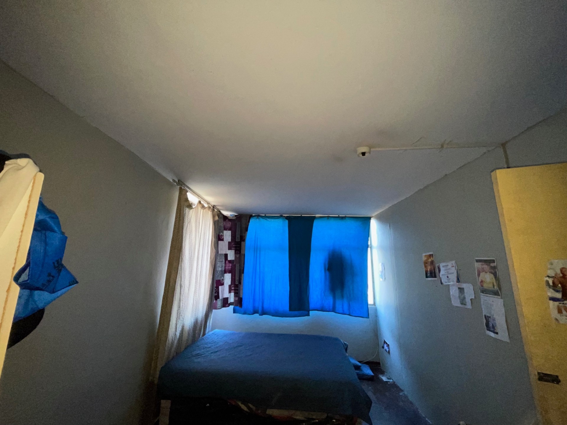 Apartment for sale in Arcadia, Pretoria