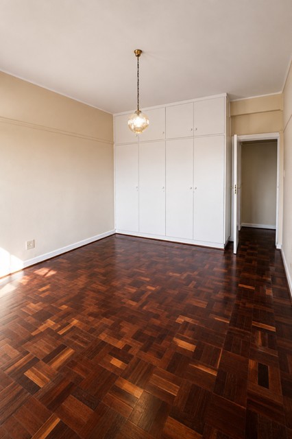 Apartment for sale in Richmond Hill, Port Elizabeth, 111 m²