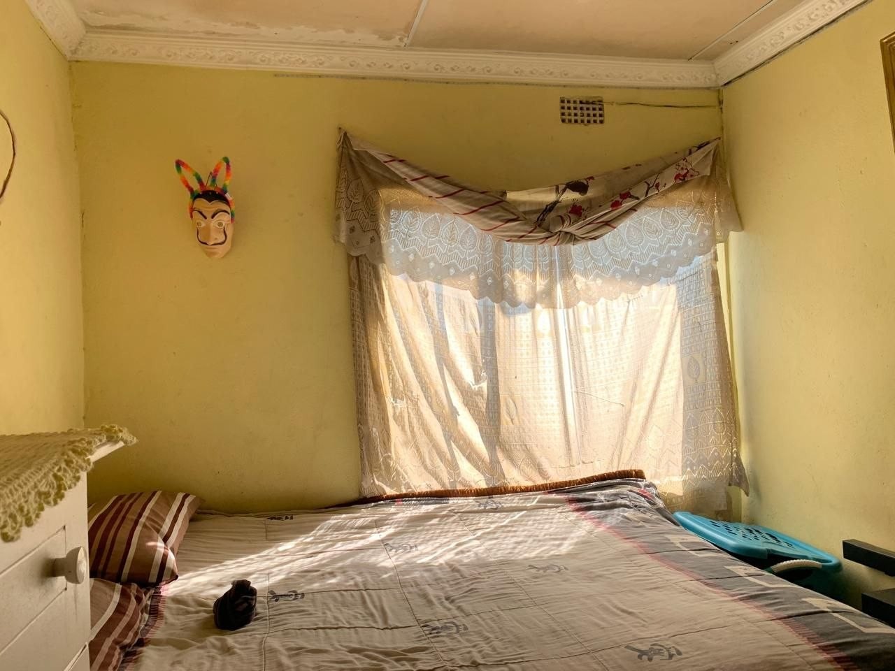 House for sale in Centurion, 145 m²