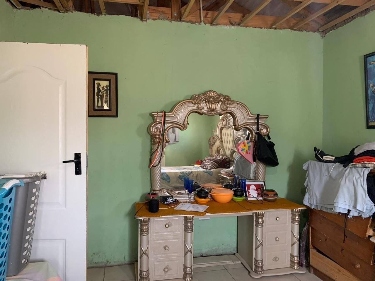 House for sale in Centurion, 145 m²
