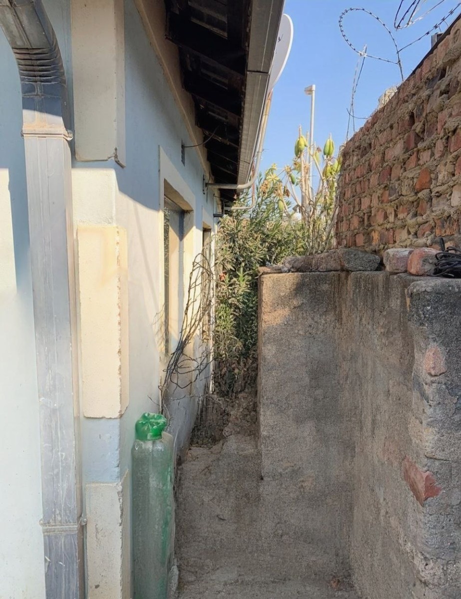 House for sale in Centurion, 145 m²