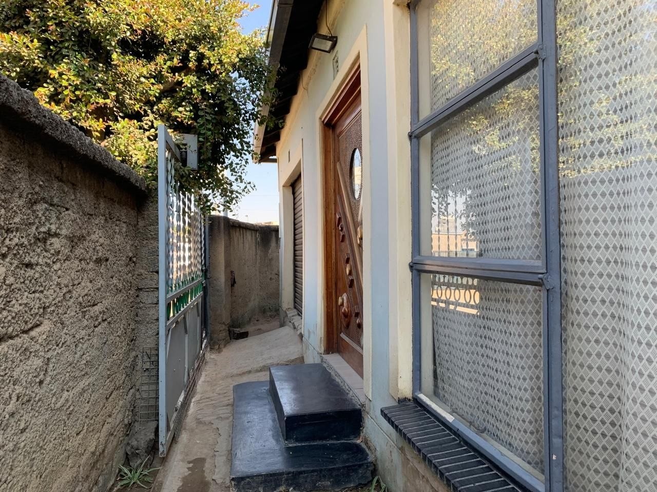 House for sale in Olievenhoutbosch, Centurion, 145 m²