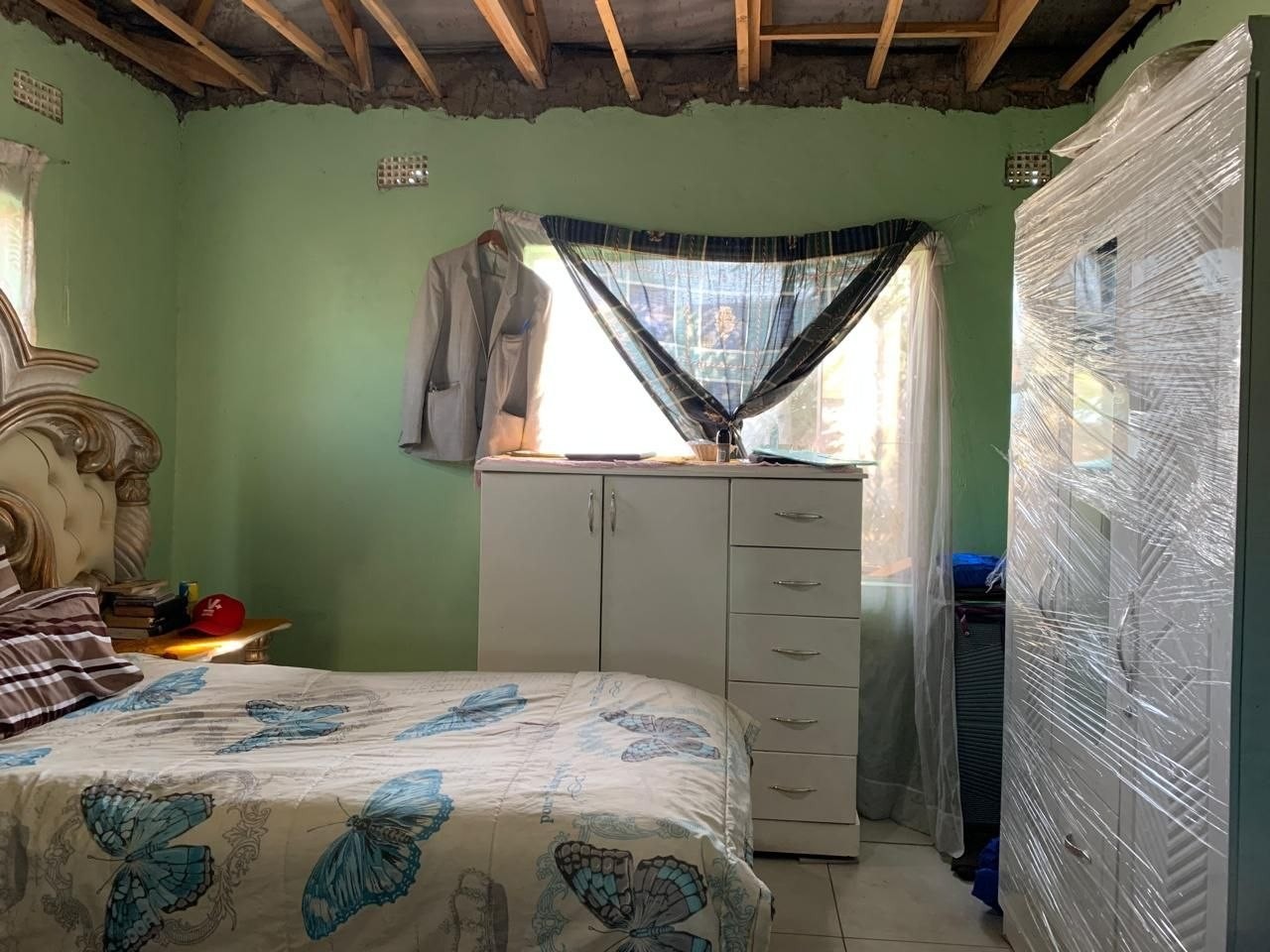 House for sale in Centurion, 145 m²