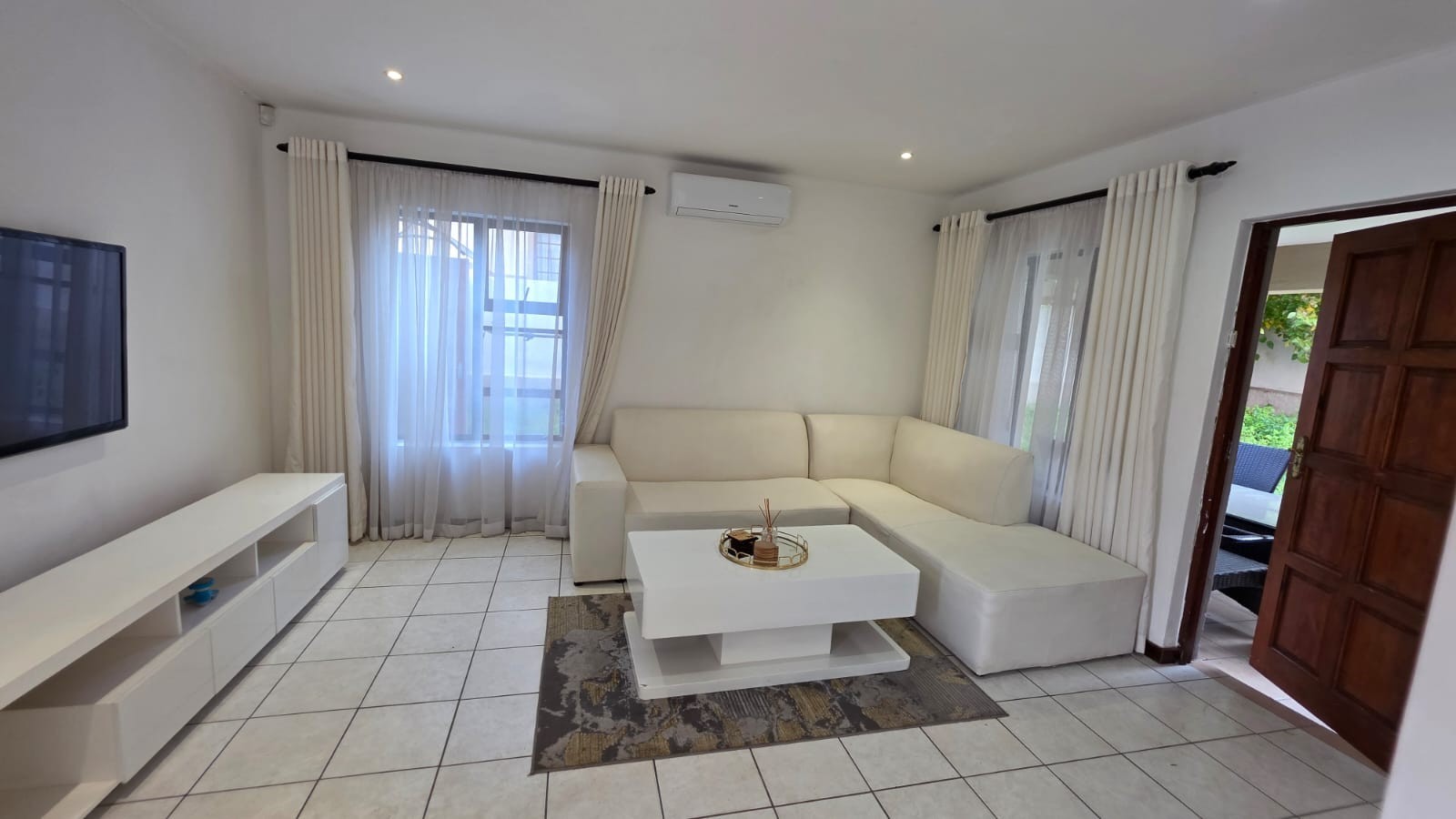 Cluster for sale in Fourways, Sandton, 323 m²