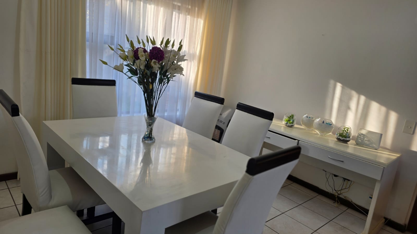 Cluster for sale in Fourways, Sandton, 323 m²