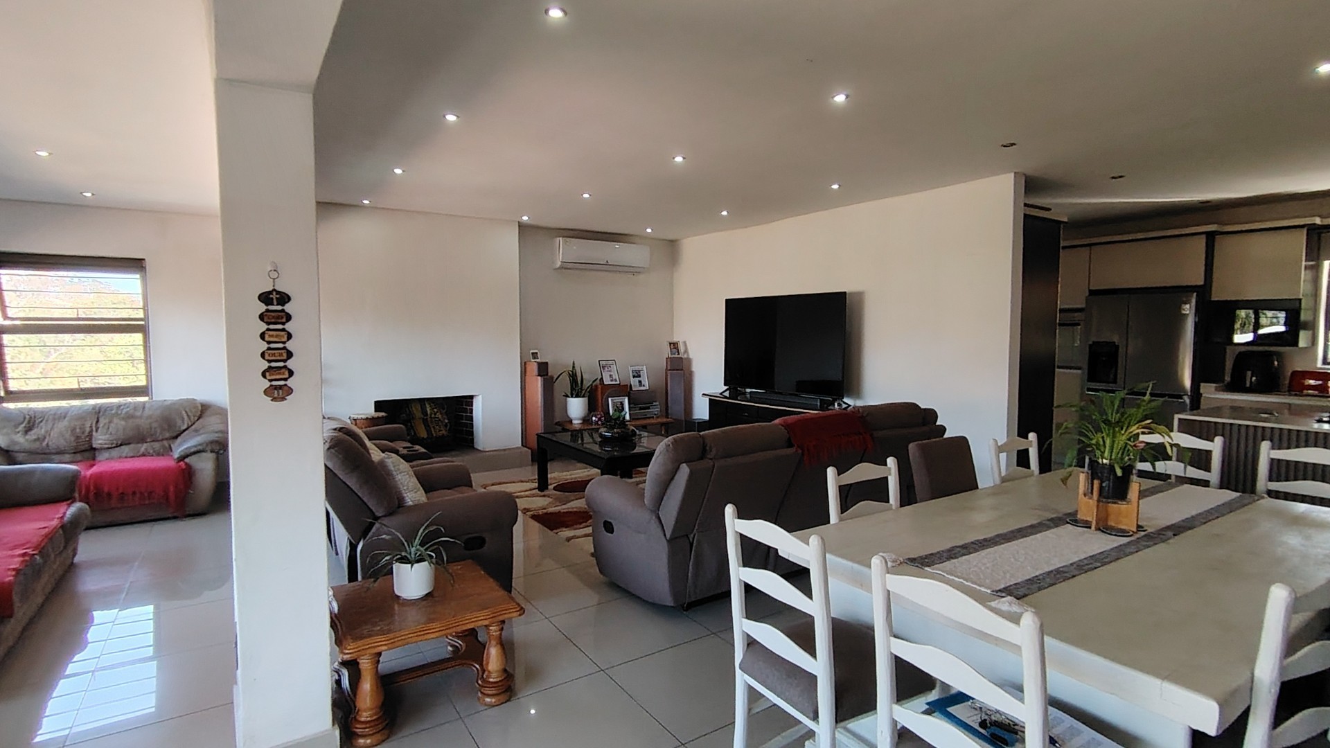 House for sale in Berea West, Durban, KwaZulu Natal, 201 m²