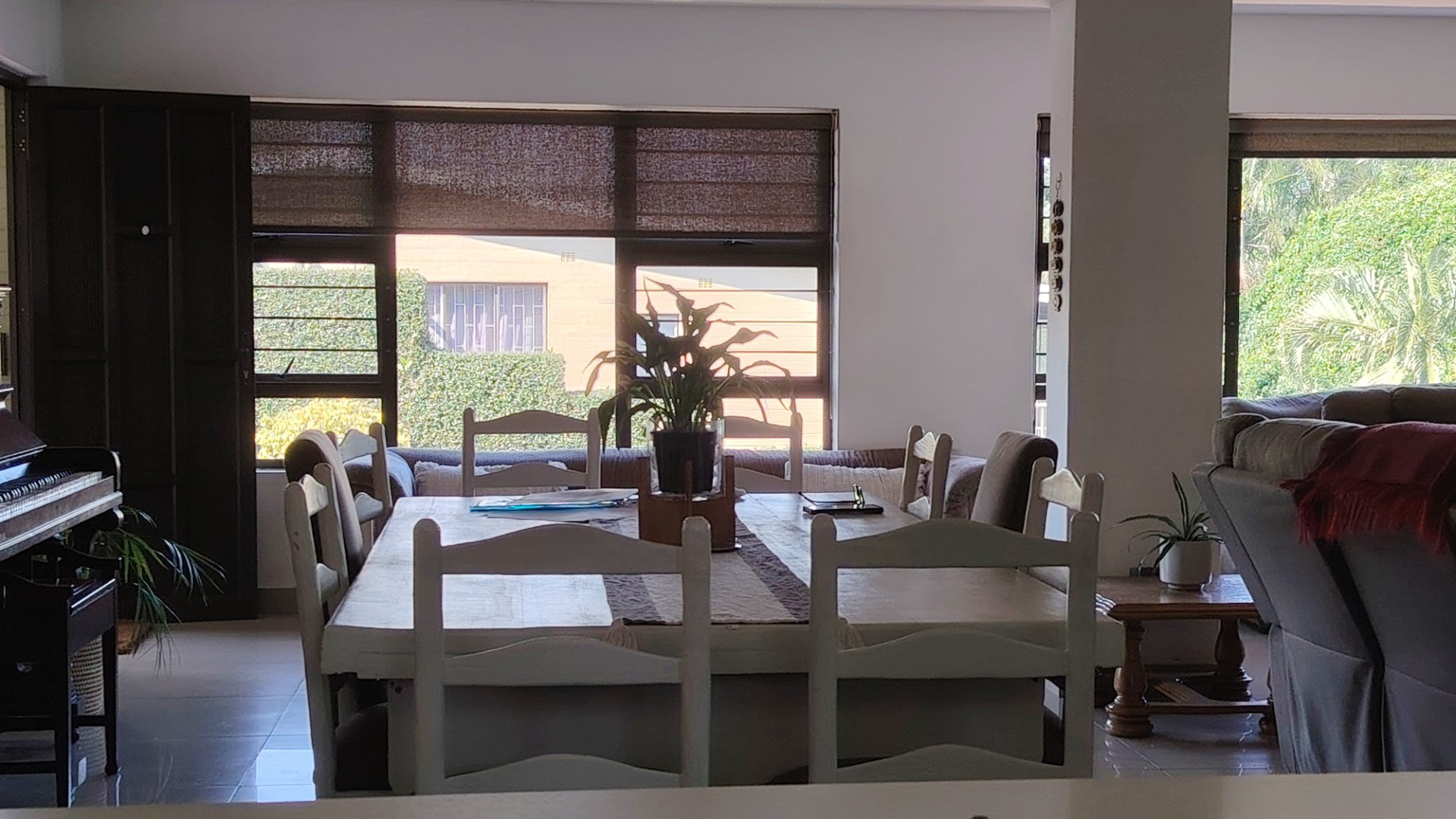House for sale in Berea West, Durban, KwaZulu Natal, 201 m²