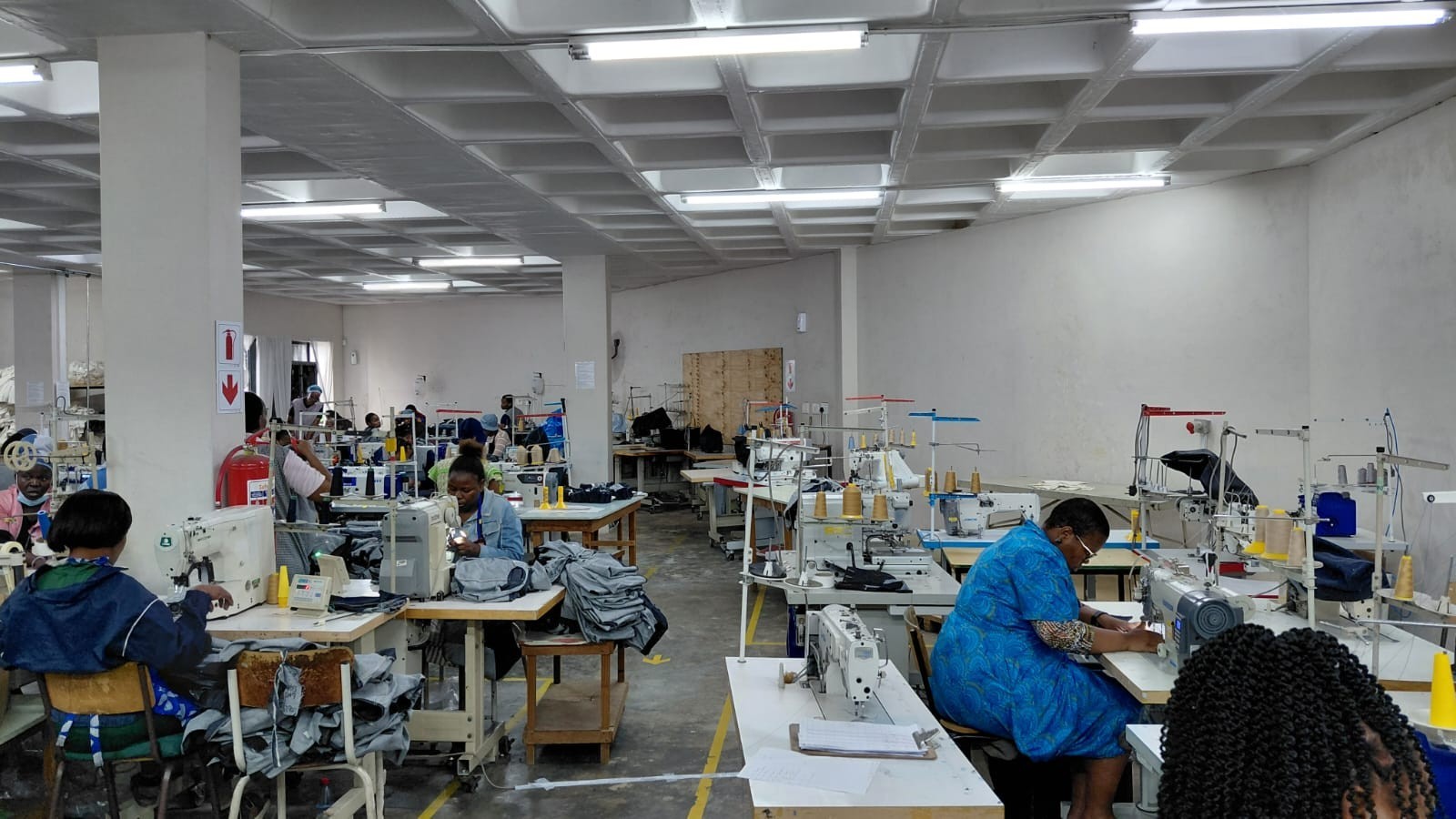 Factory for sale in Shakas Head, Ballito, KwaZulu Natal, 4, PENTAGON COURT, 1 BARBET, Shakas Head, Ballito, KwaZulu Natal, 306 m²