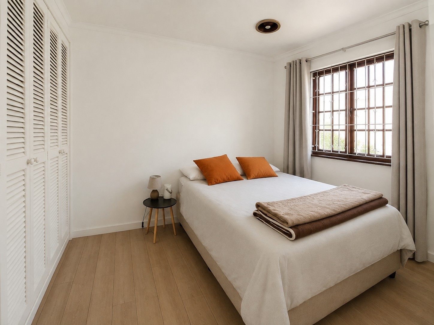 Apartment for sale in Sandown, Sandton, 4, Sandown Gables, 128 Linden Street, Sandown, Sandton, Gauteng, 81 m²