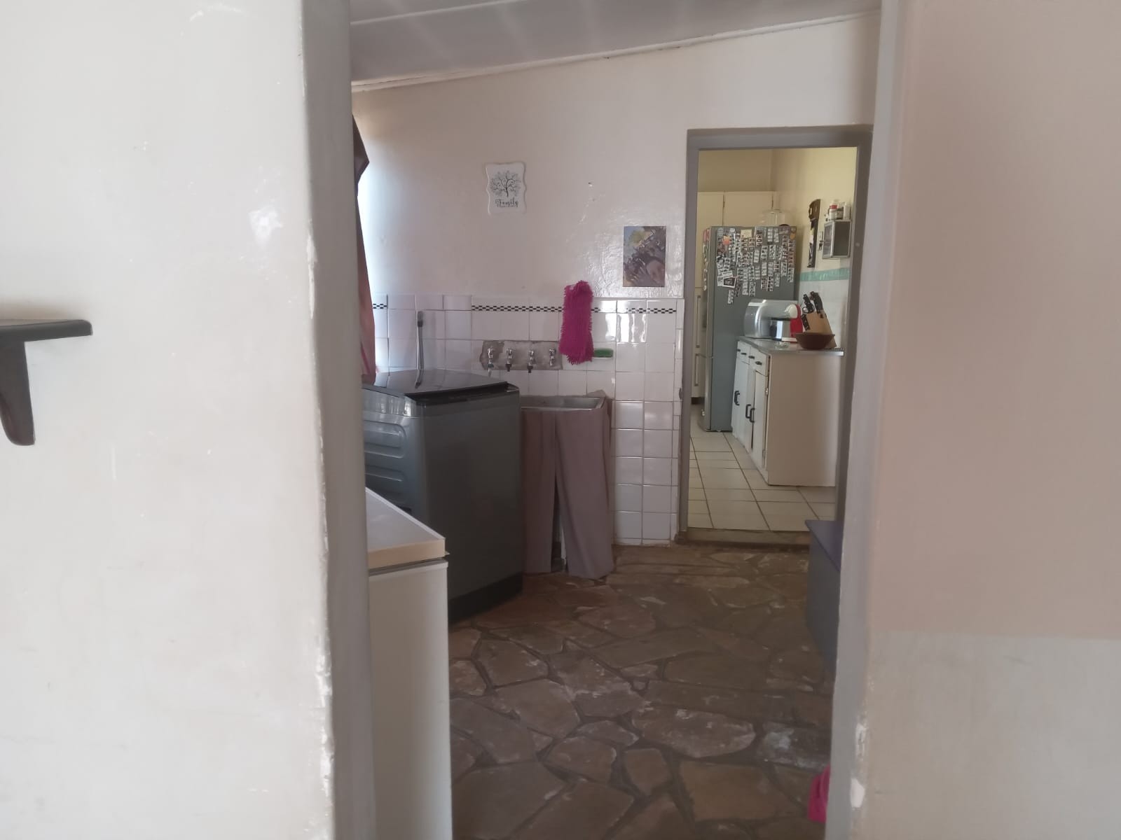 House for sale in Geduld Ext 2, Geduld, Springs, 180 m²