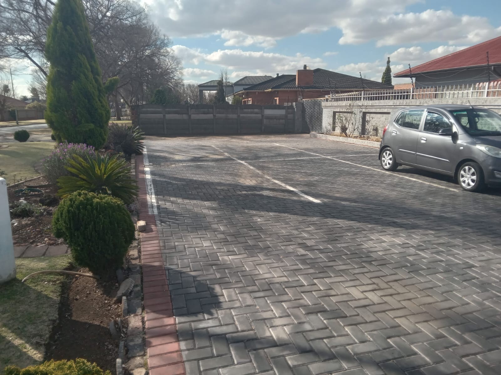House For Sale in Geduld Ext 2, Geduld, Springs