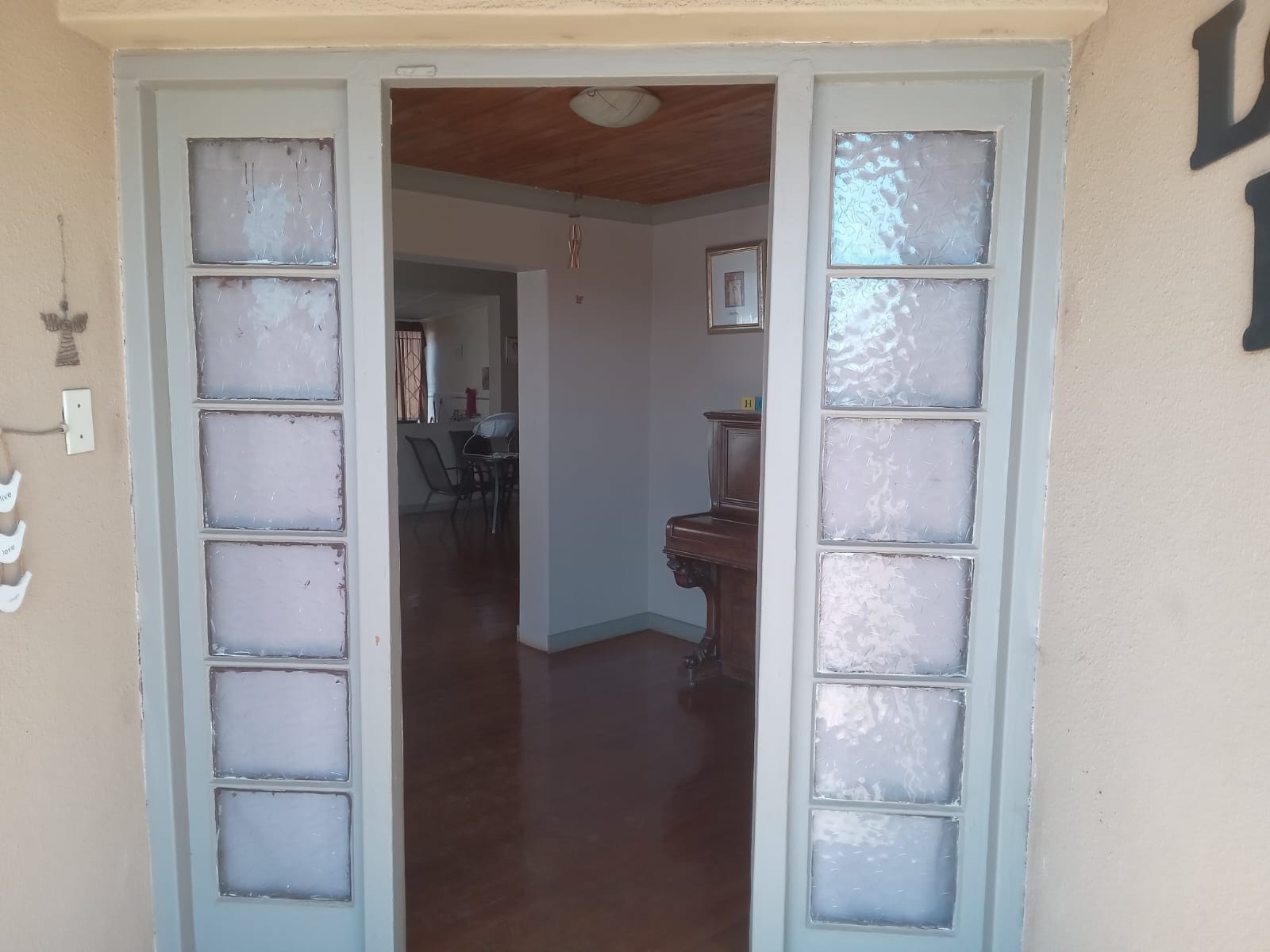 House for sale in Geduld Ext 2, Geduld, Springs, 180 m²
