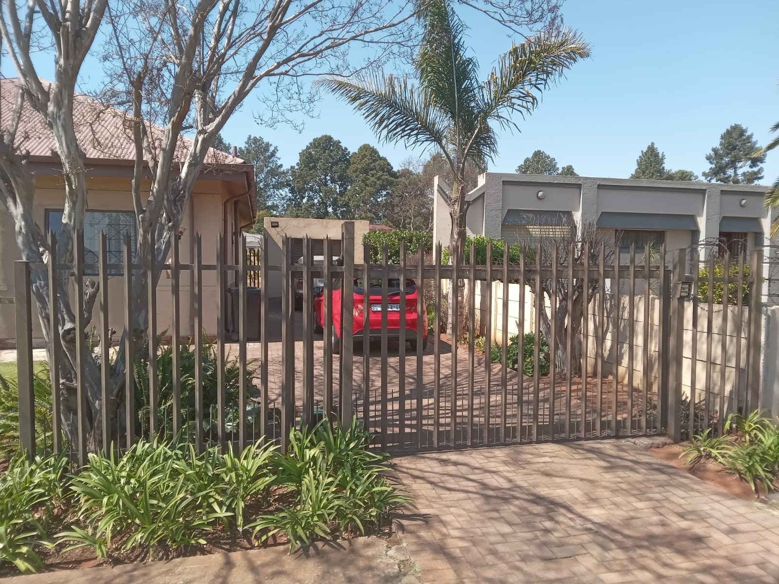 House For Sale in Geduld Ext 2, Geduld, Springs