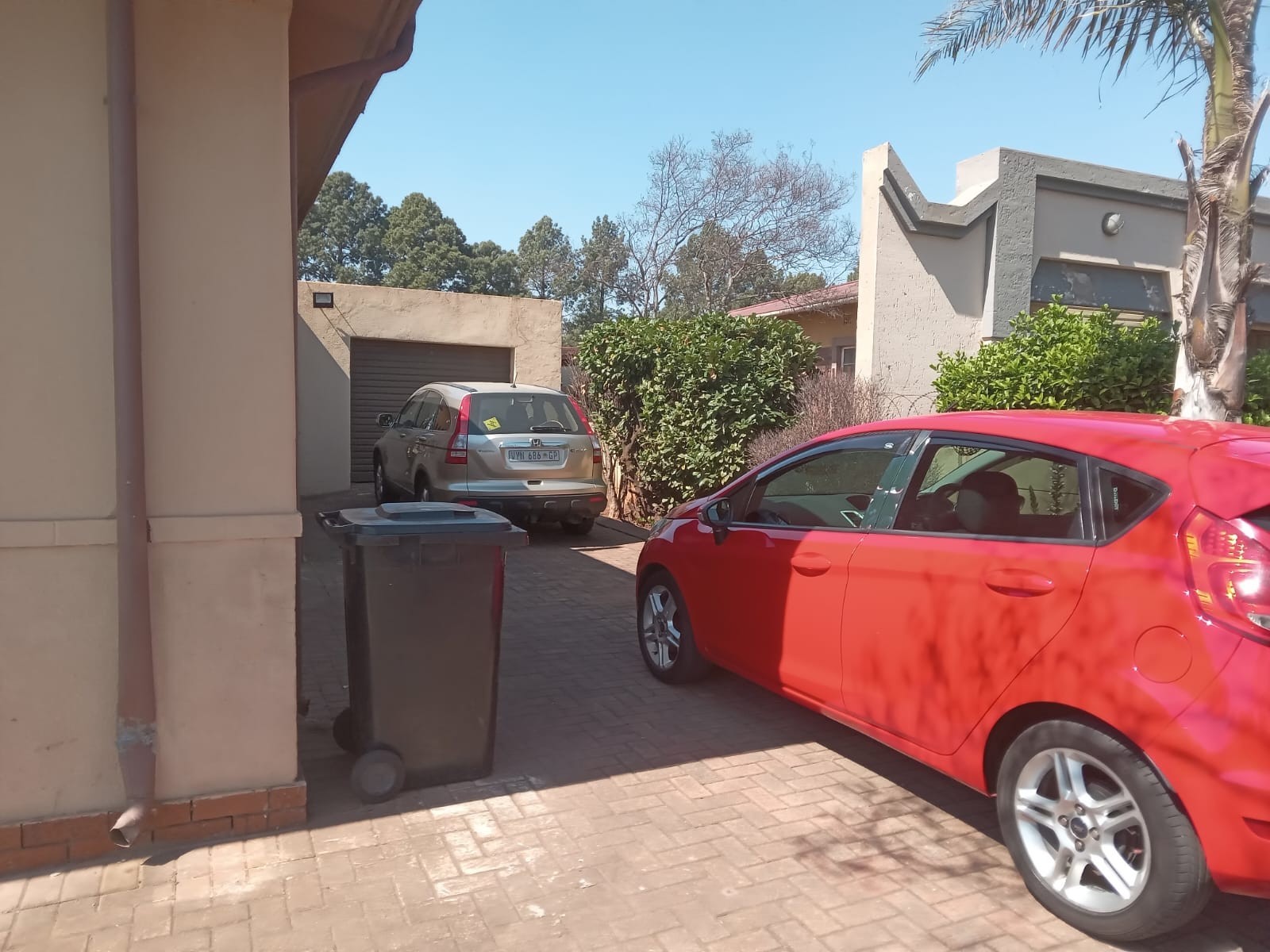 House for sale in Geduld Ext 2, Geduld, Springs, 180 m²