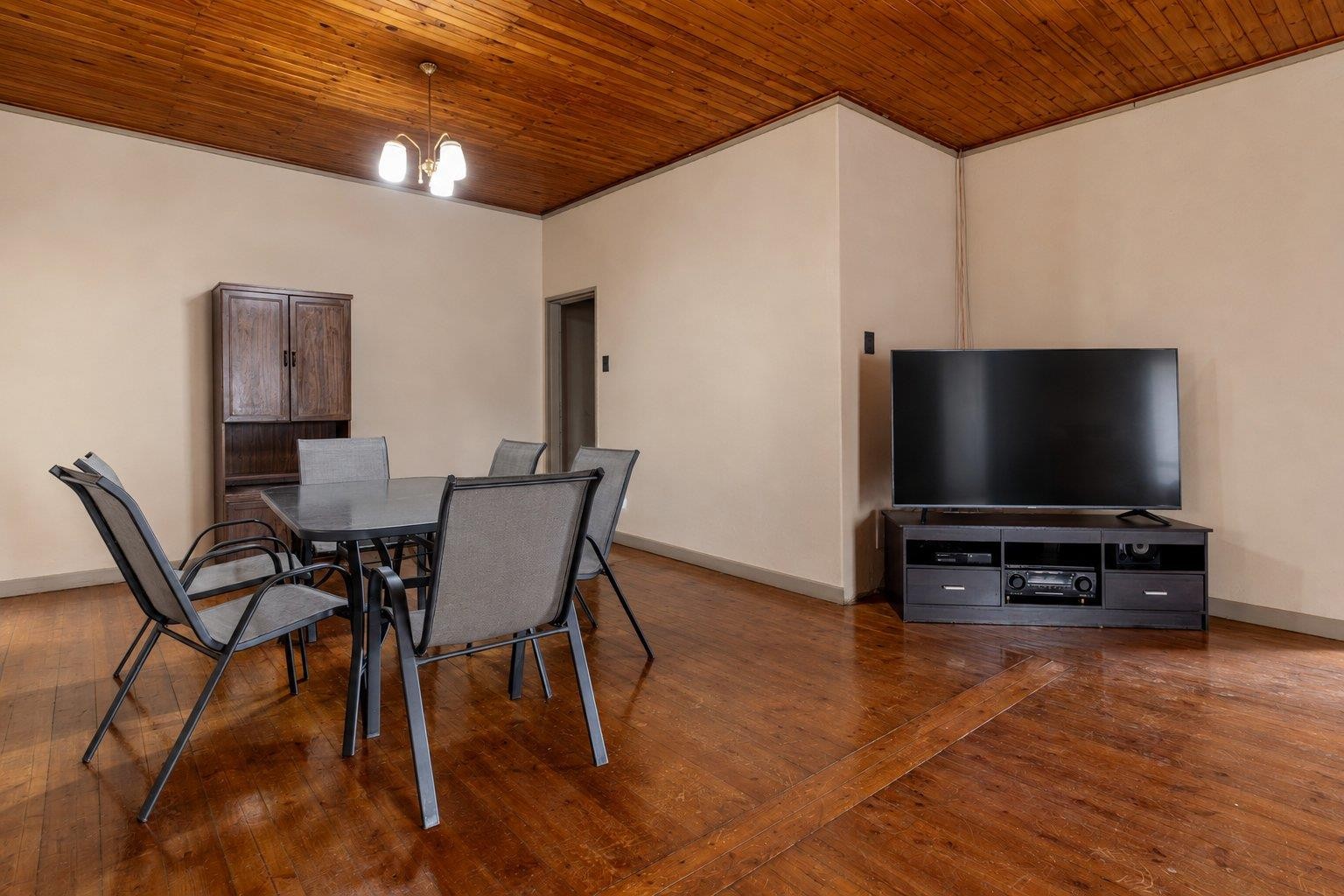 House for sale in Geduld Ext 2, Geduld, Springs, 180 m²