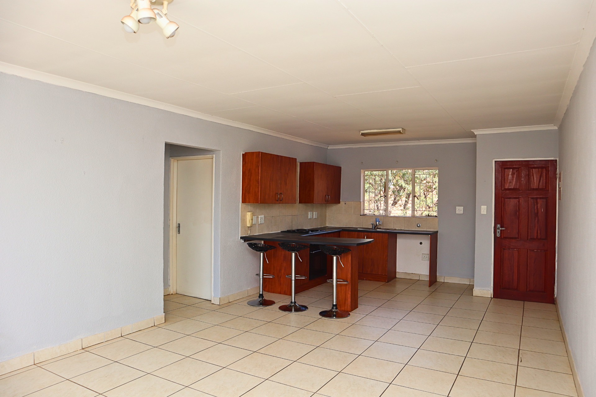 Townhouse for rent in Princess AH, Roodepoort, 56, Khaya Lala, 389 Greenshank Avenue, Princess AH, Roodepoort, Gauteng