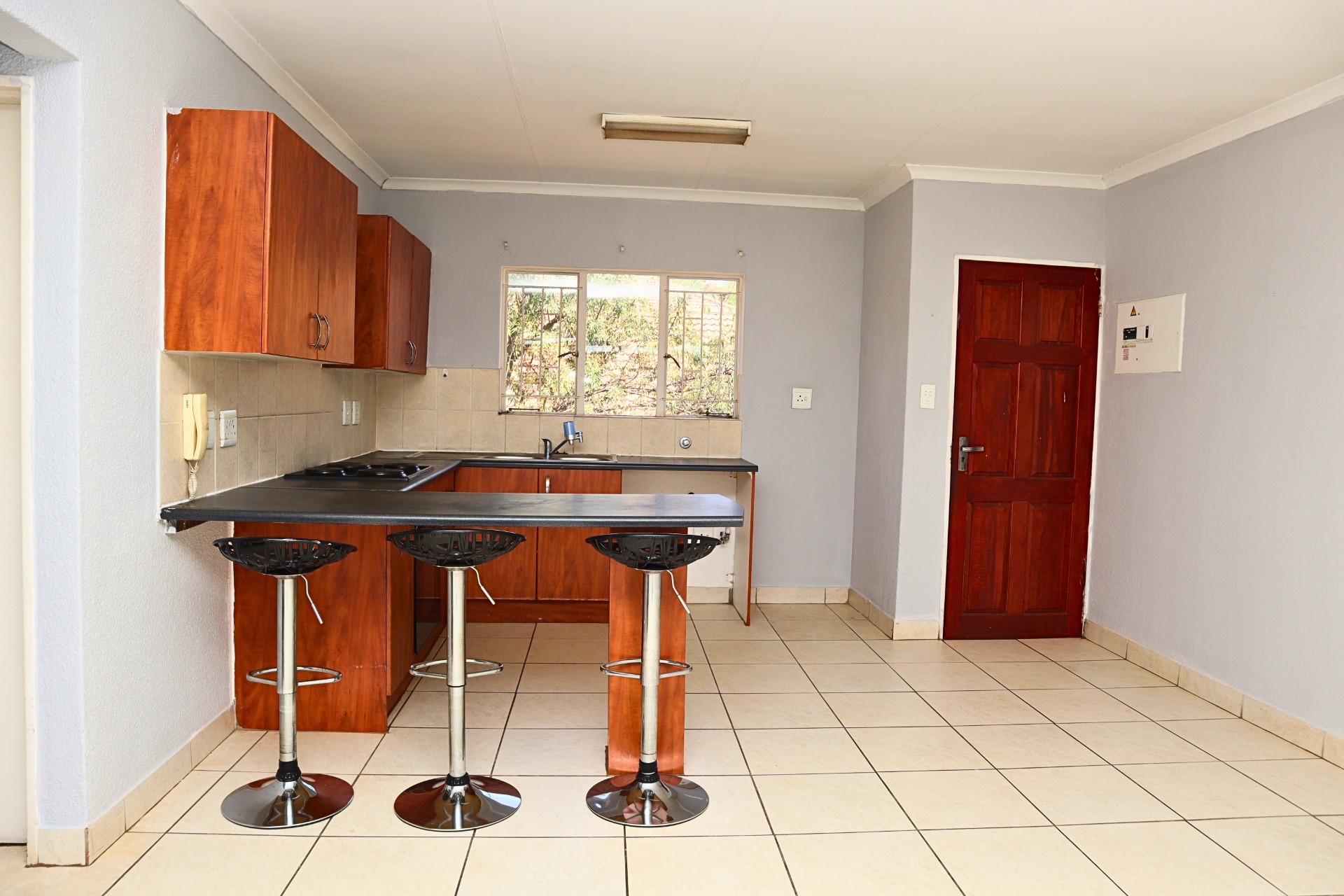 Townhouse for rent in Princess AH, Roodepoort, 56, Khaya Lala, 389 Greenshank Avenue, Princess AH, Roodepoort, Gauteng