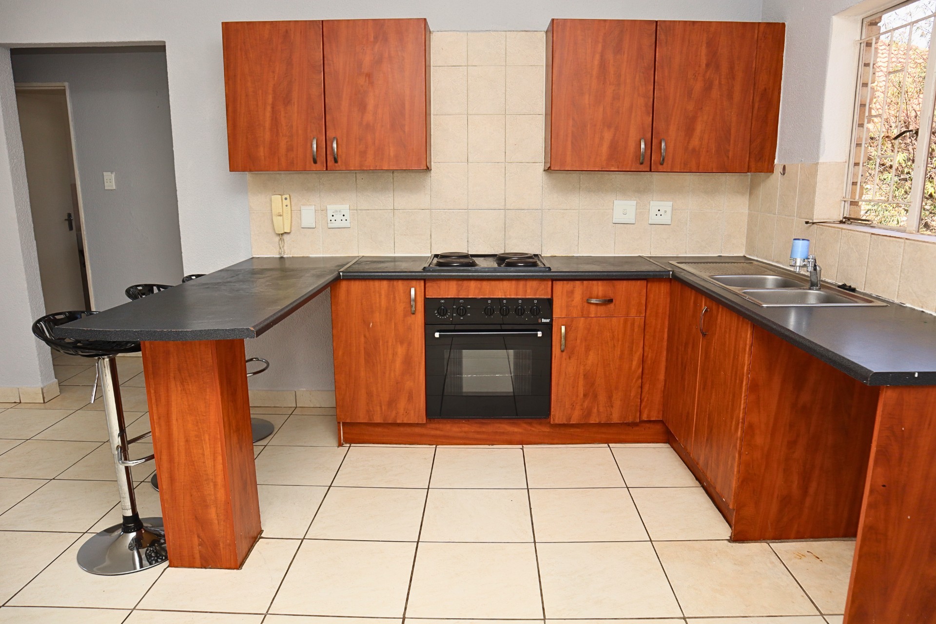 Townhouse for rent in Princess AH, Roodepoort, 56, Khaya Lala, 389 Greenshank Avenue, Princess AH, Roodepoort, Gauteng