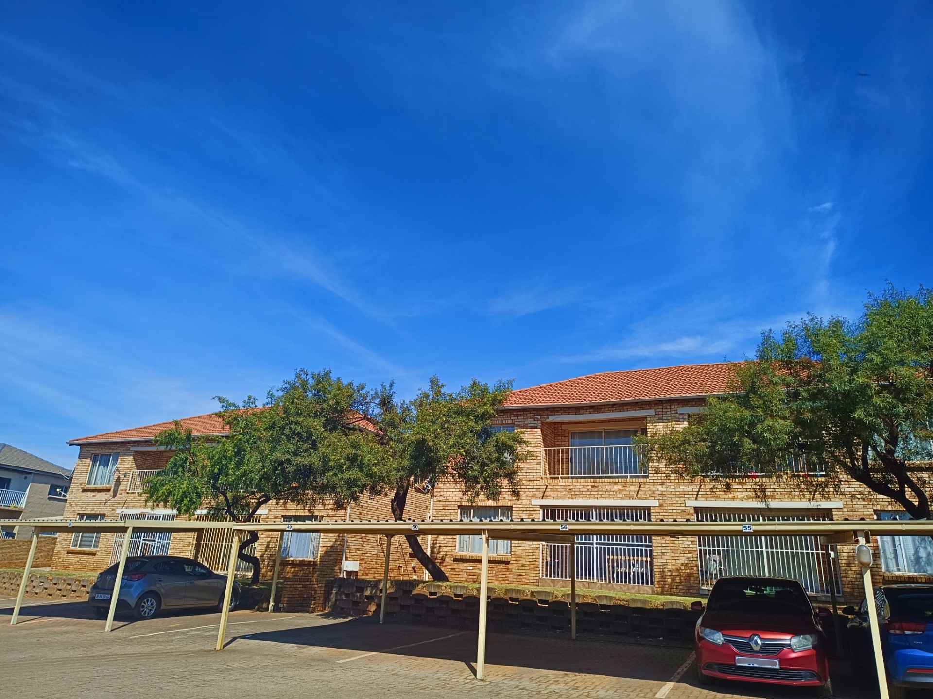 Townhouse for rent in Princess AH, Roodepoort, 56, Khaya Lala, 389 Greenshank Avenue, Princess AH, Roodepoort, Gauteng