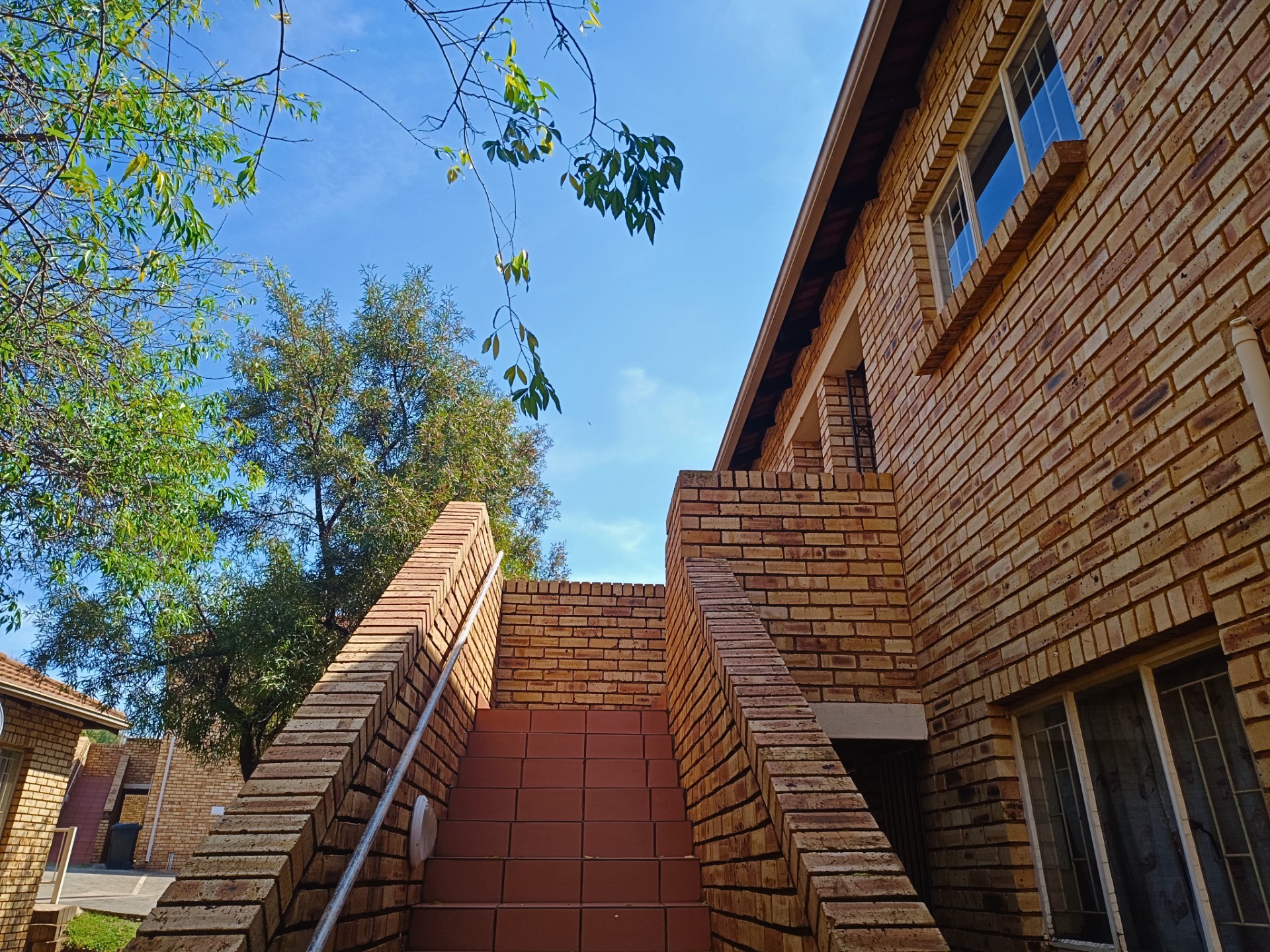 Townhouse for rent in Princess AH, Roodepoort, 56, Khaya Lala, 389 Greenshank Avenue, Princess AH, Roodepoort, Gauteng