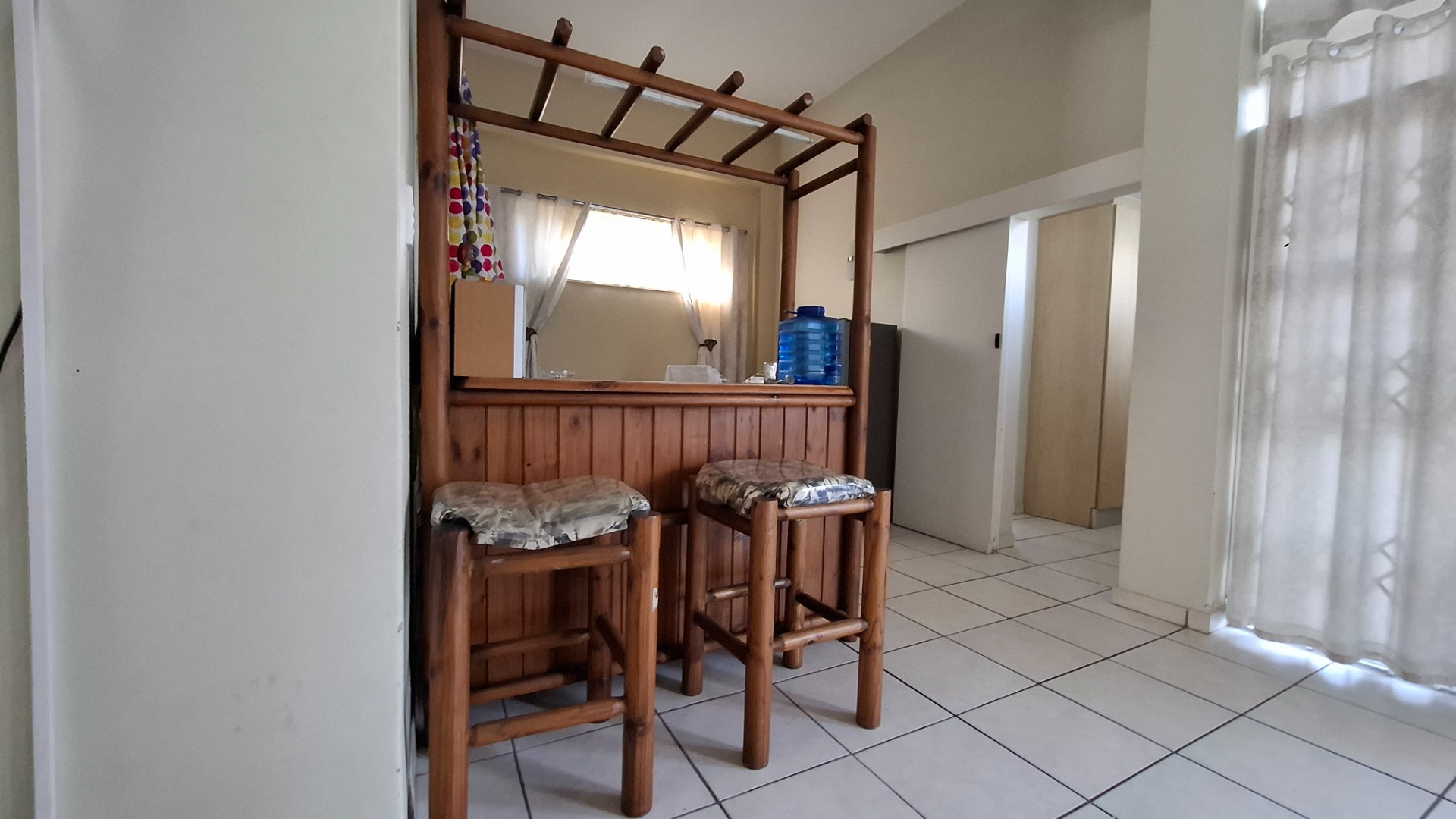 Apartment for sale in Ramsgate, Margate, KwaZulu Natal, 158 m²