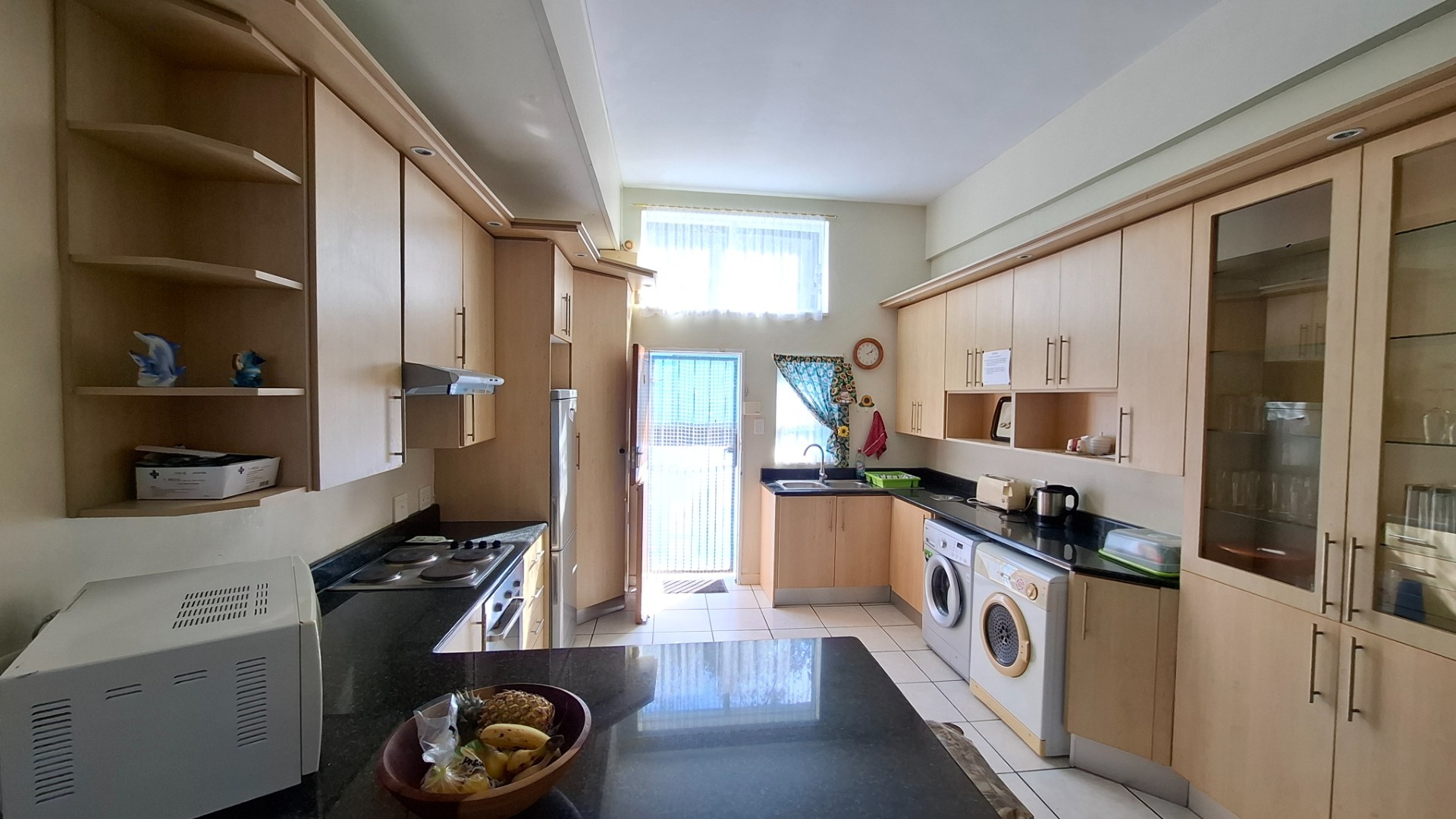 Apartment for sale in Ramsgate, Margate, KwaZulu Natal, 158 m²