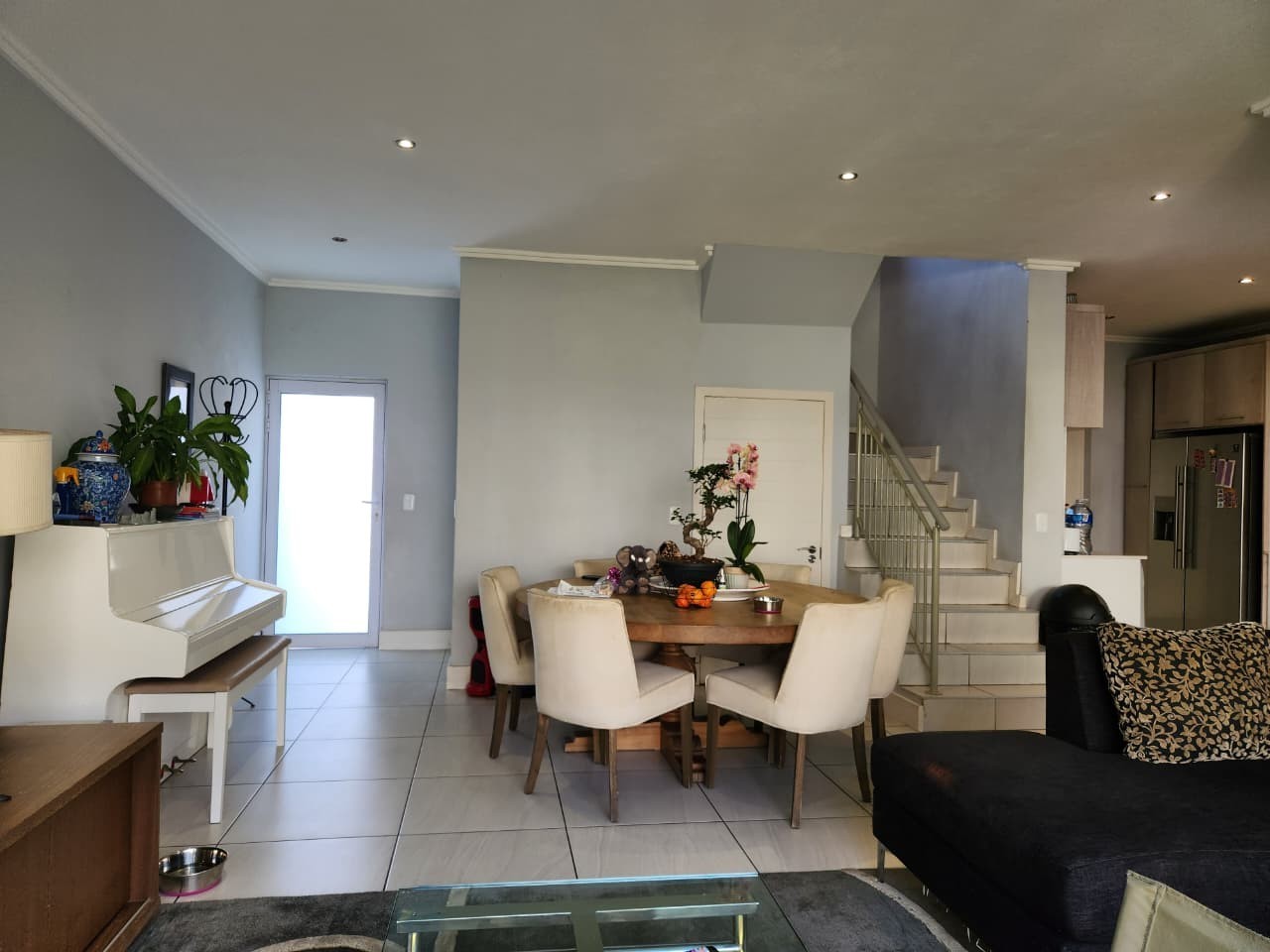 Apartment for rent in Bryanston, Sandton, 4 Pytchley Road, Bryanston, Sandton, Gauteng, 178 m²