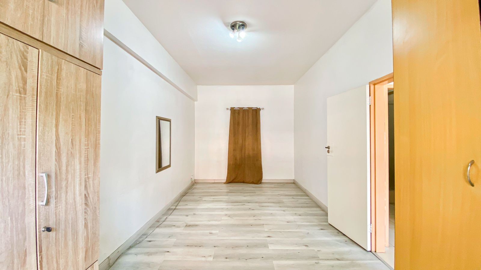 Apartment for rent in Auckland Park, Johannesburg, 2, Milpark Mews, 1 Barry Hertzog Avenue, Auckland Park, Johannesburg, Gauteng, 67 m²