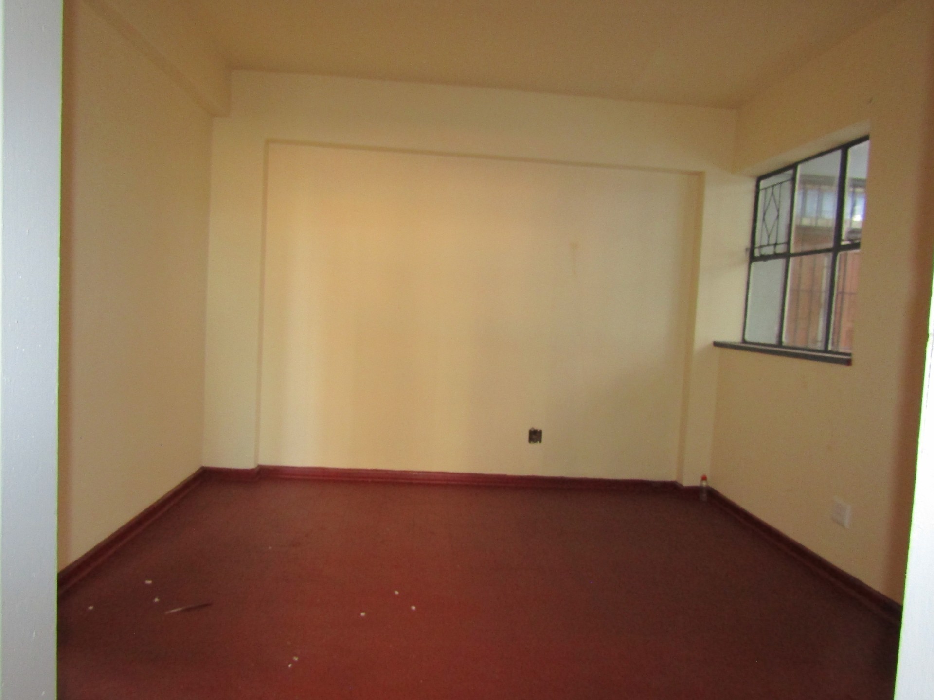 Apartment for sale in Berea, Johannesburg, 90, Westmorland, 38 O'Reilly Road, Berea, Johannesburg, Gauteng, 87 m²