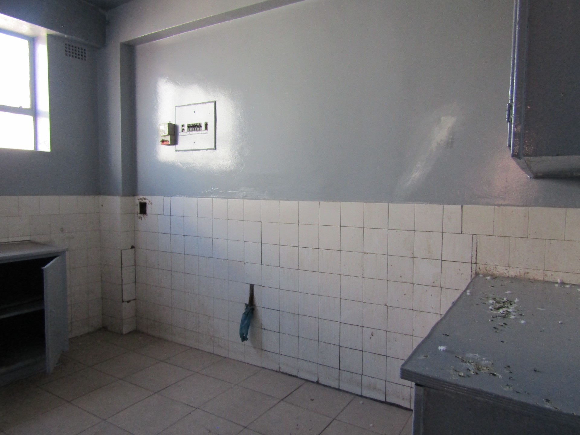 Apartment for sale in Berea, Johannesburg, 90, Westmorland, 38 O'Reilly Road, Berea, Johannesburg, Gauteng, 87 m²