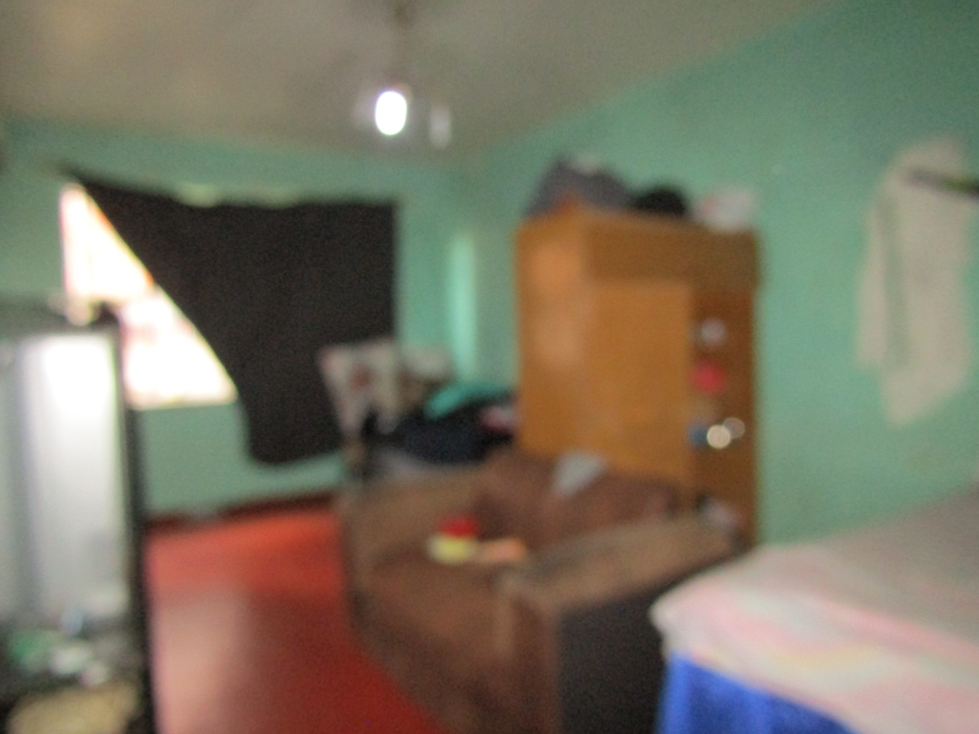 Apartment for sale in Berea, Johannesburg, 2 (4th floor), Westmorland, 38 O'Reilly, Berea, Johannesburg, Gauteng