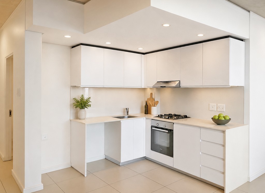 Apartment for rent in Sibaya Precinct, Umhlanga, KwaZulu Natal