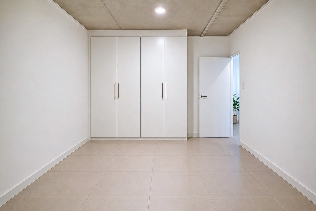 Apartment for rent in Sibaya Precinct, Umhlanga, KwaZulu Natal