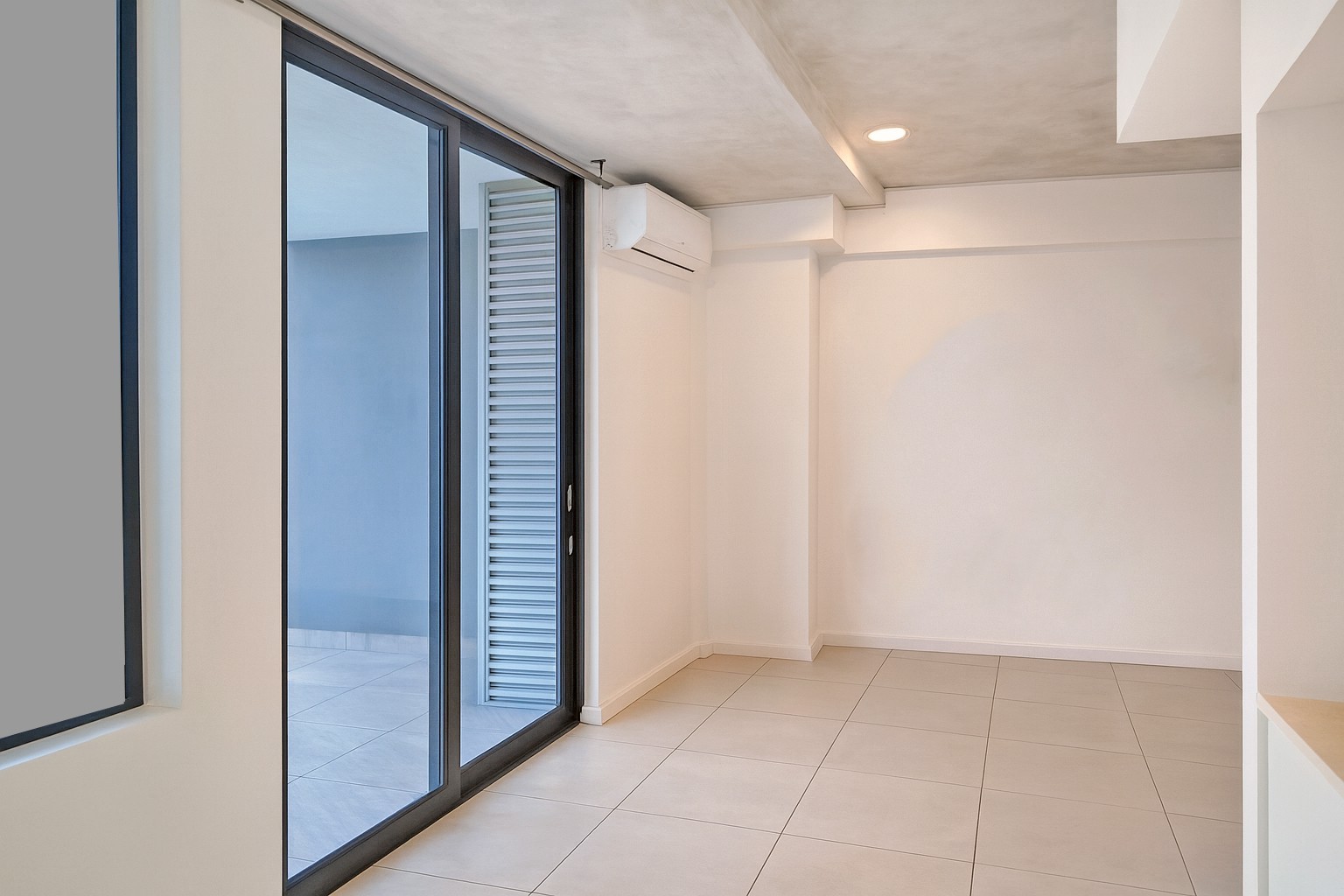 Apartment for rent in Sibaya Precinct, Umhlanga, KwaZulu Natal