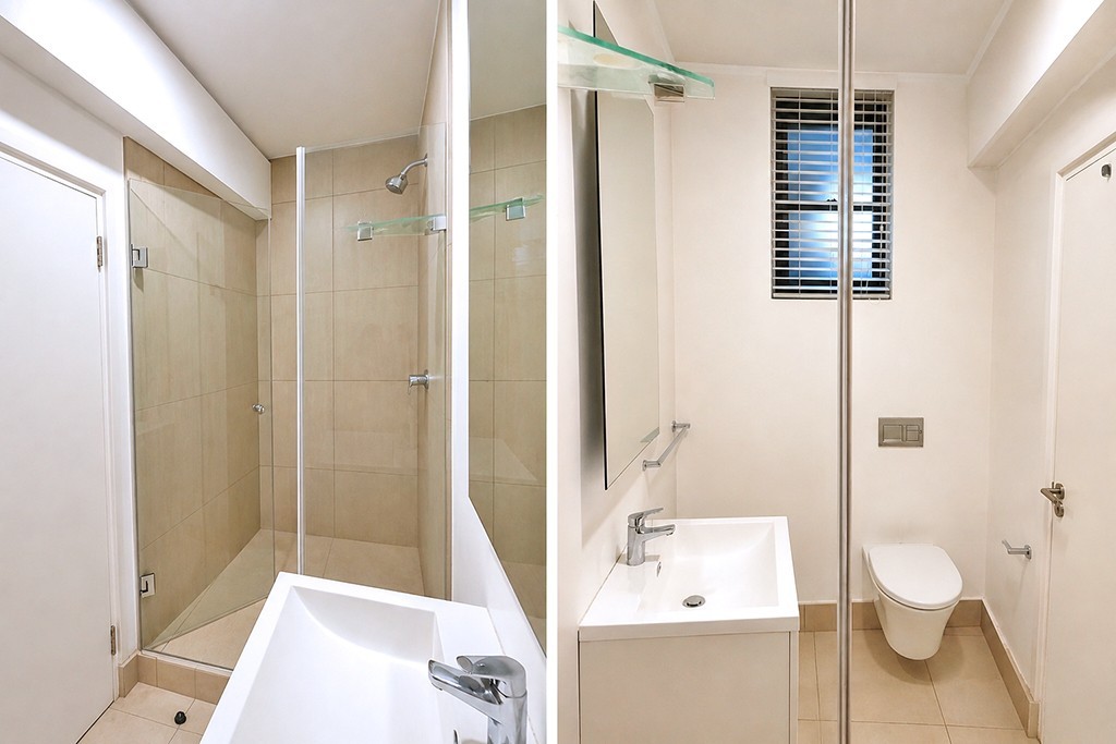 Apartment for rent in Sibaya Precinct, Umhlanga, KwaZulu Natal