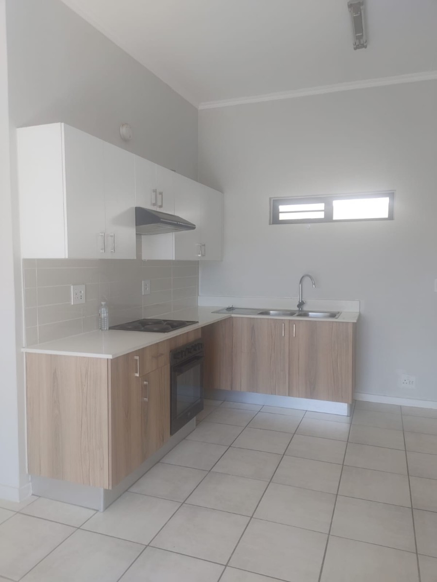 Townhouse for rent in Witfield, Boksburg
