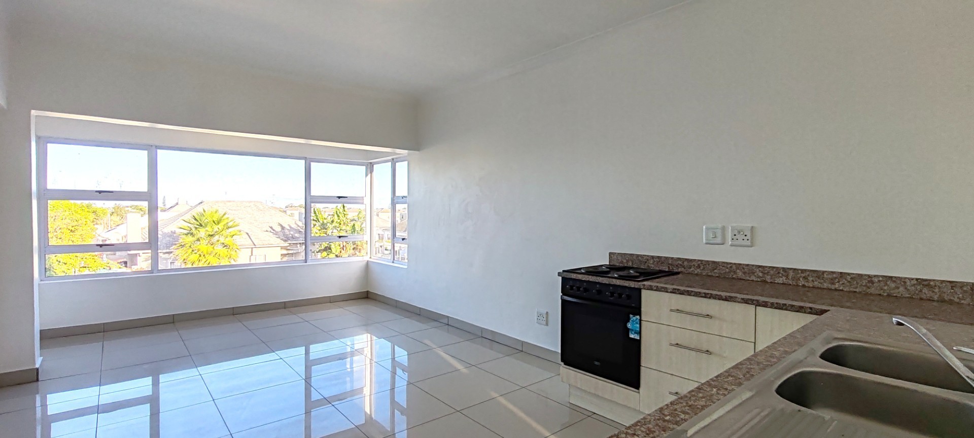 Apartment for sale in Heathfield, Cape Town, 20 Bergvliet Vistas, 59 Main Service Road, Heathfield, Cape Town, Western Cape, 46 m²