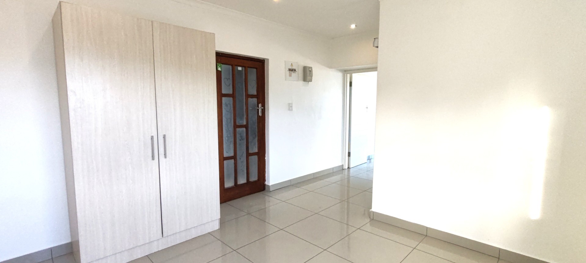Apartment for sale in Heathfield, Cape Town, 20 Bergvliet Vistas, 59 Main Service Road, Heathfield, Cape Town, Western Cape, 46 m²