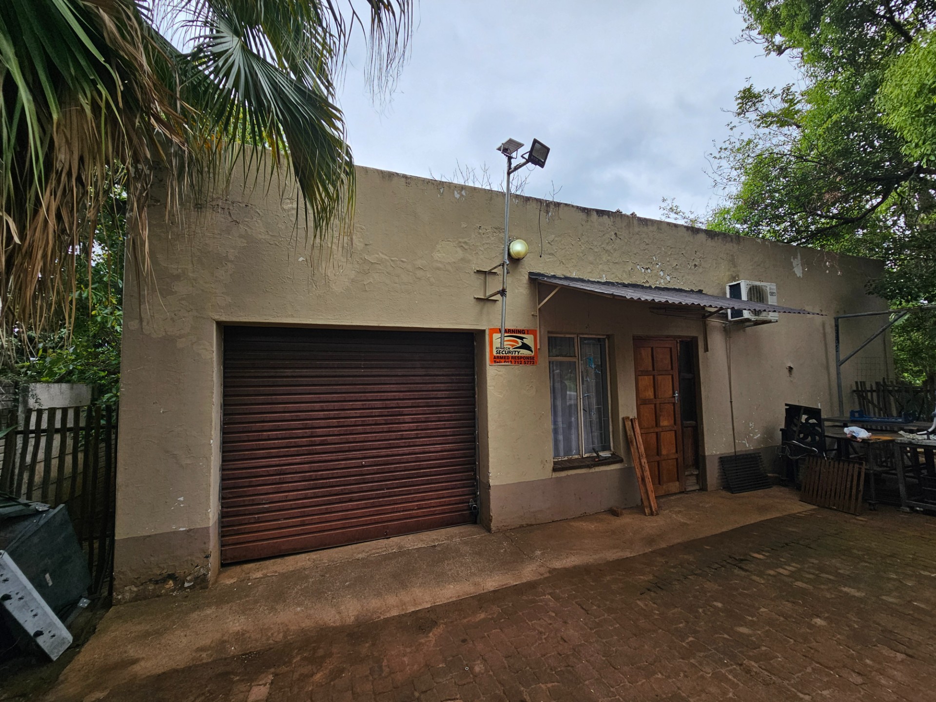 House for sale in Barberton, 42 Sheba street, Barberton, Mpumalanga