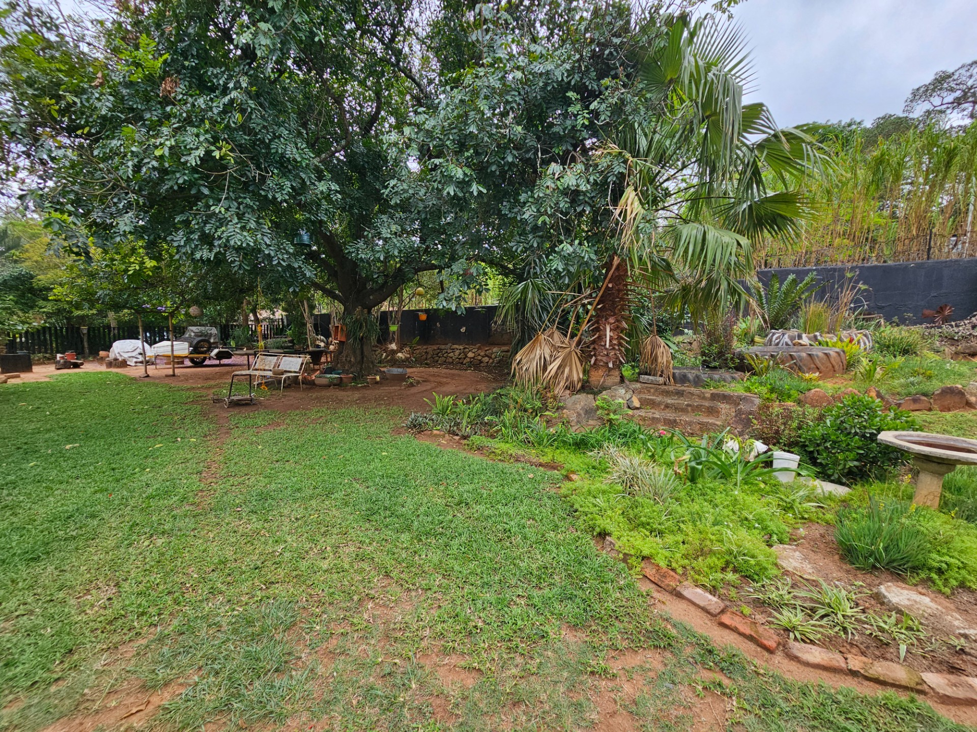 House for sale in Barberton, 42 Sheba street, Barberton, Mpumalanga