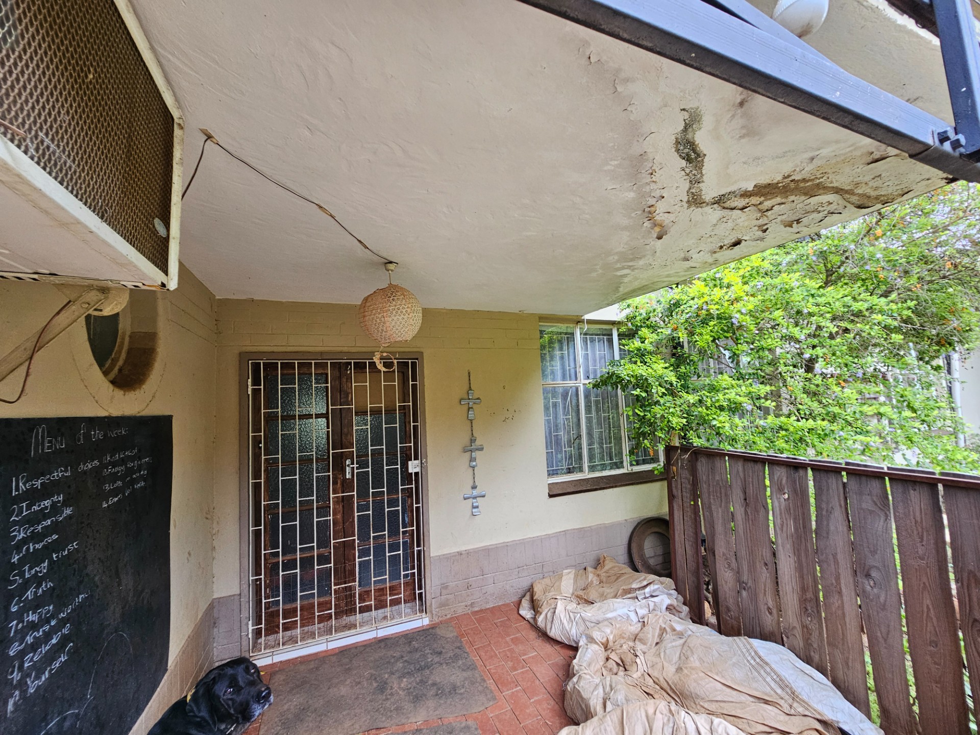 House for sale in Barberton, 42 Sheba street, Barberton, Mpumalanga