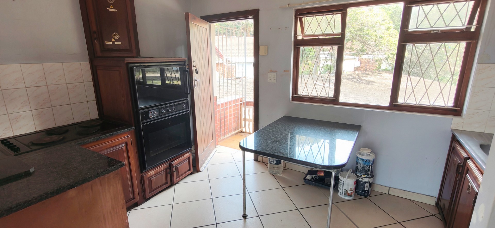 Apartment for sale in Ramsgate, Margate, KwaZulu Natal, 80 m²
