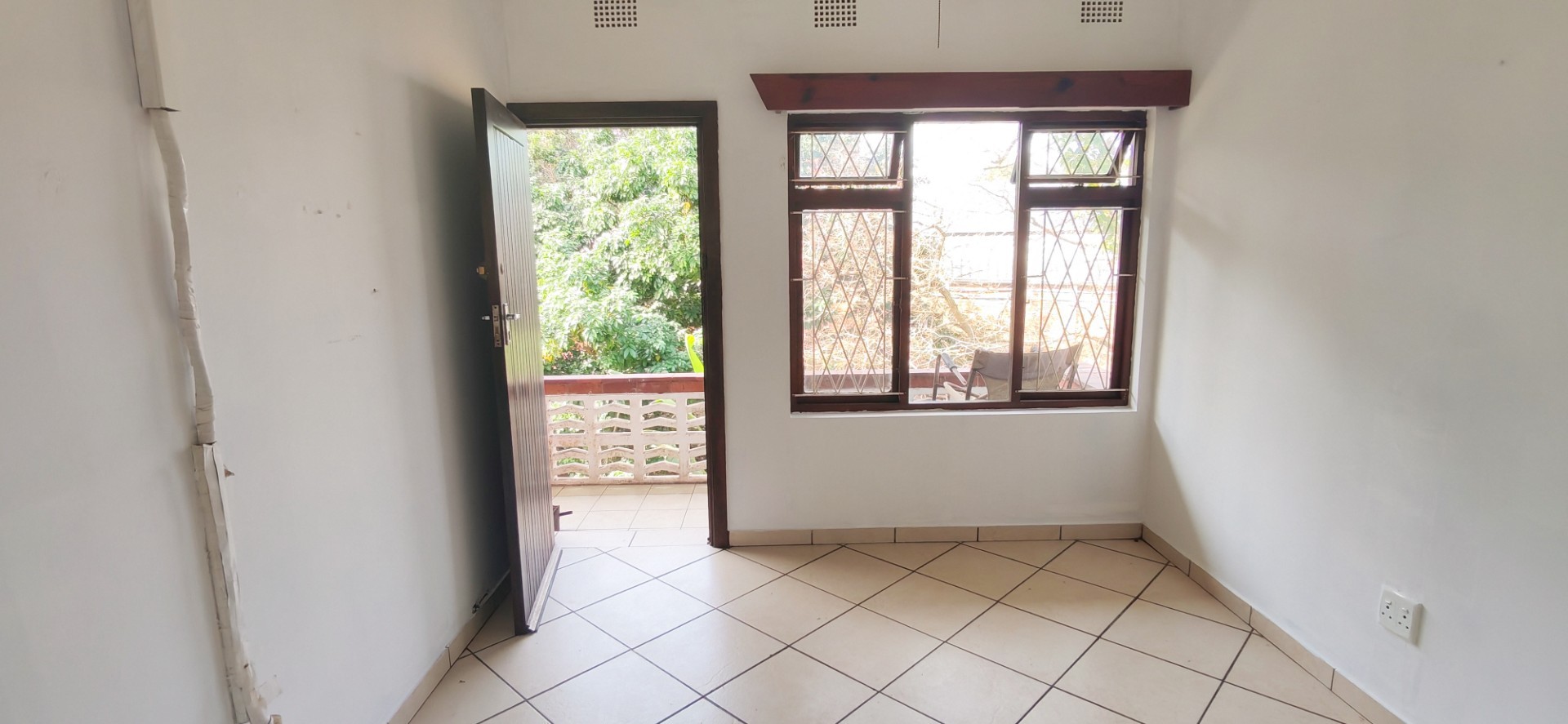 Apartment for sale in Ramsgate, Margate, KwaZulu Natal, 80 m²