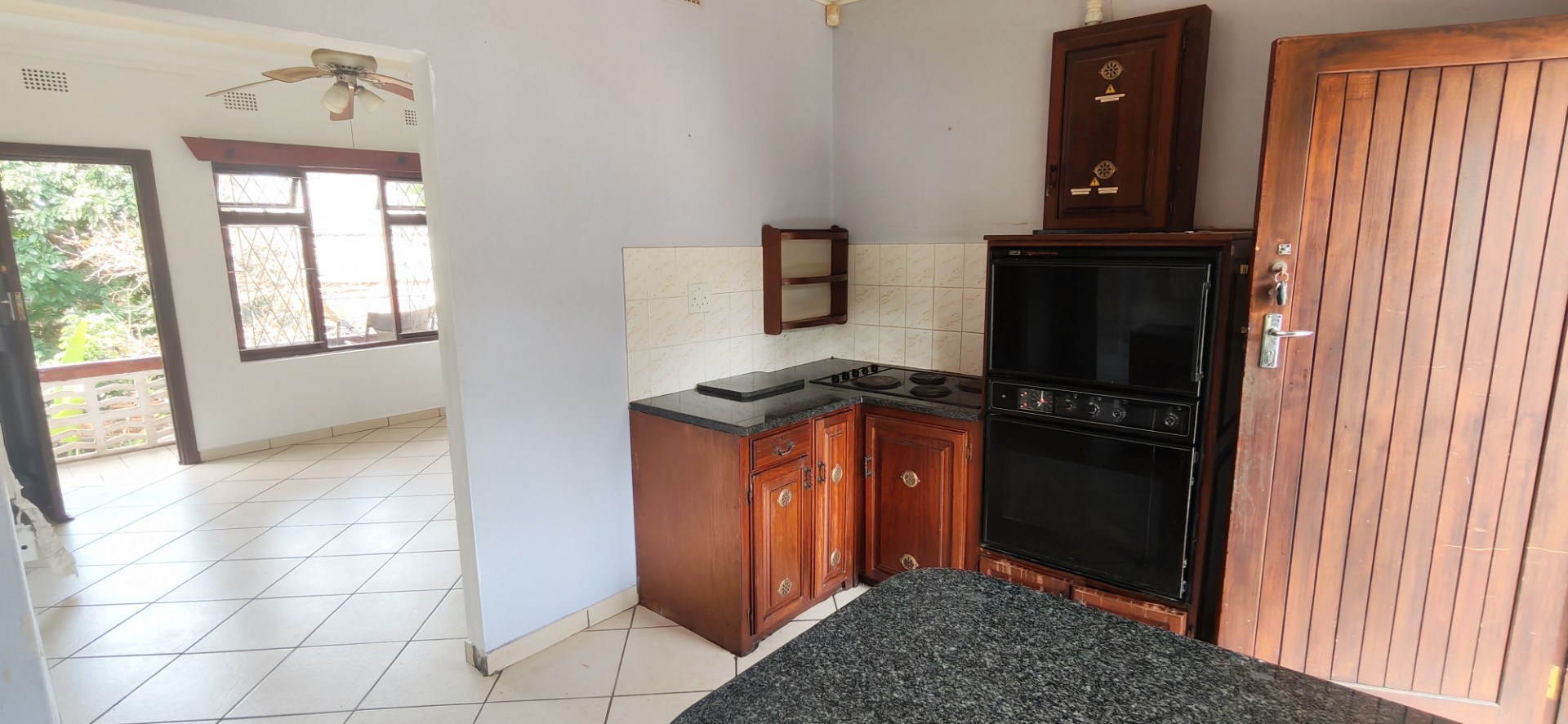 Apartment for sale in Ramsgate, Margate, KwaZulu Natal, 80 m²