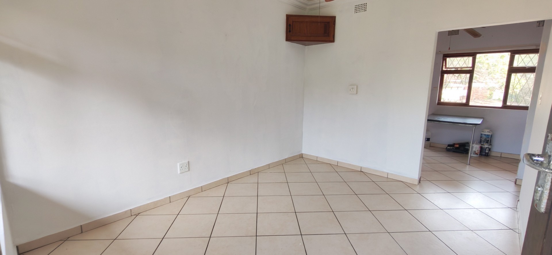 Apartment for sale in Ramsgate, Margate, KwaZulu Natal, 80 m²