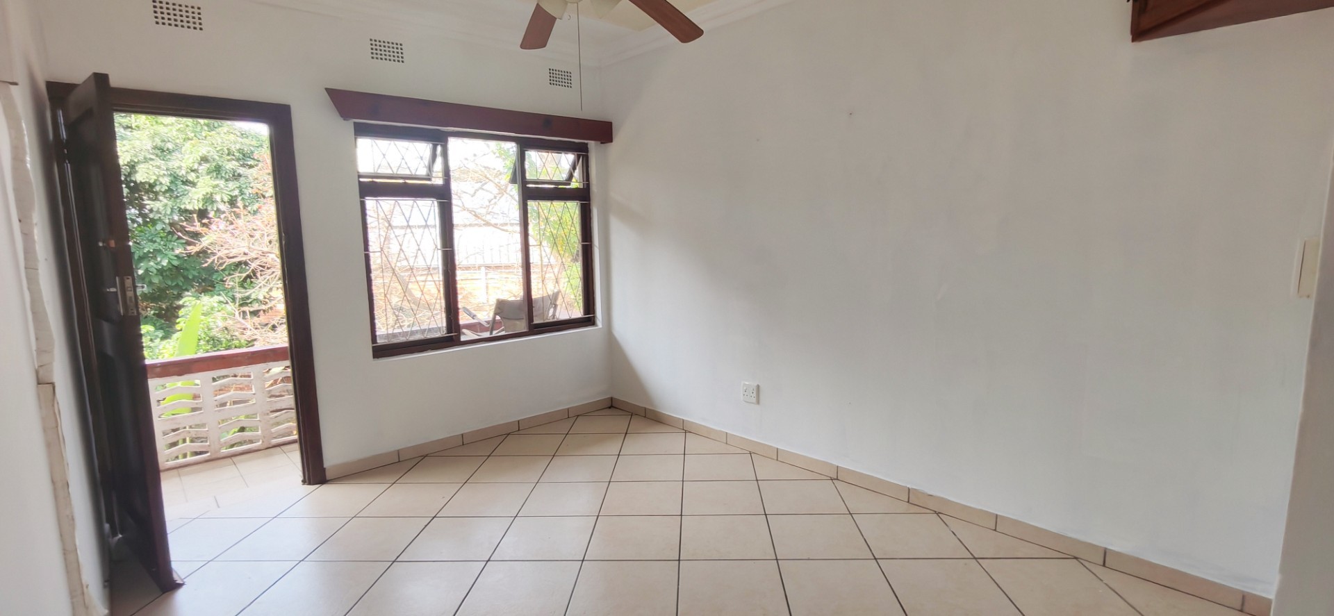Apartment for sale in Ramsgate, Margate, KwaZulu Natal, 80 m²