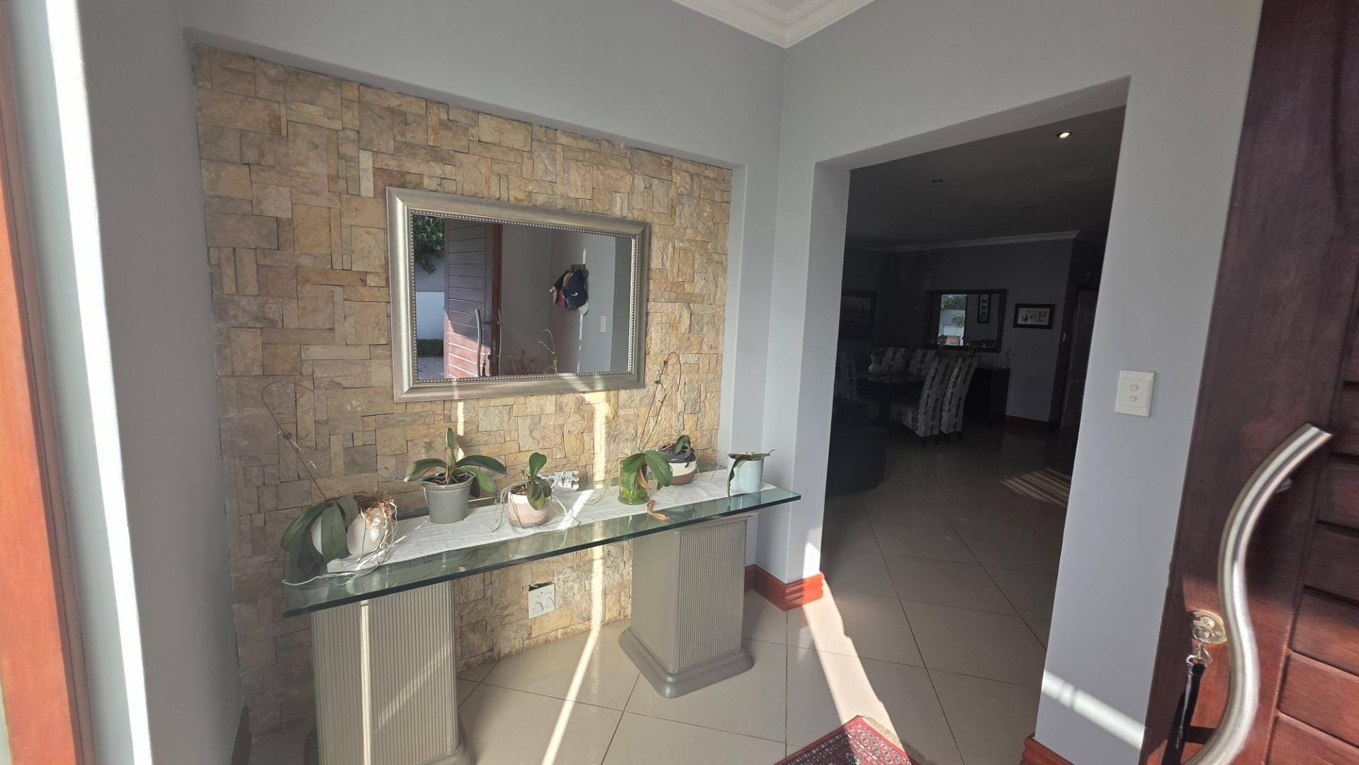 House for rent in Silver Lakes Golf Estate, Silver Lakes, Pretoria